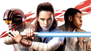 Disney Marvel Star Wars exclusive new streaming service
