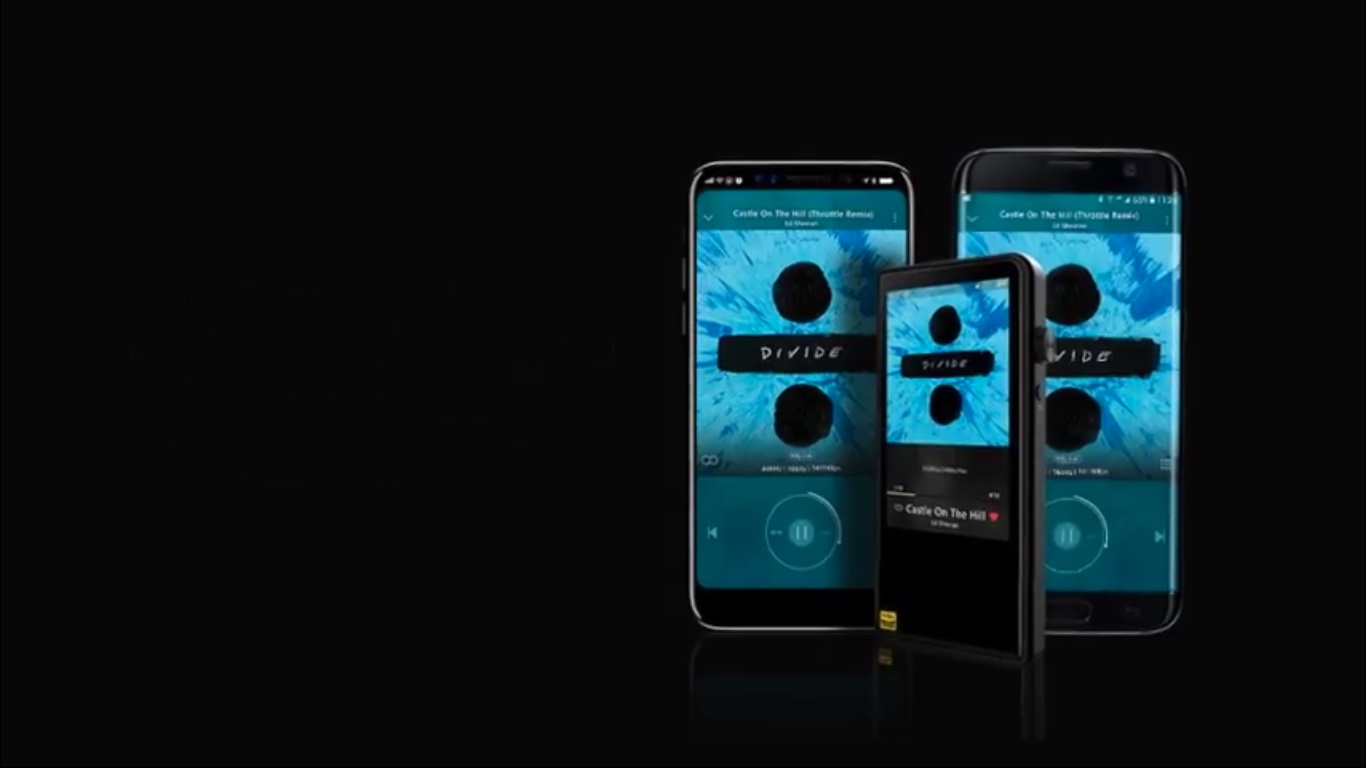 Shanling releases new M3s Music Player