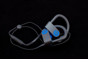 Beats Powerbeats 3 Headphones Review