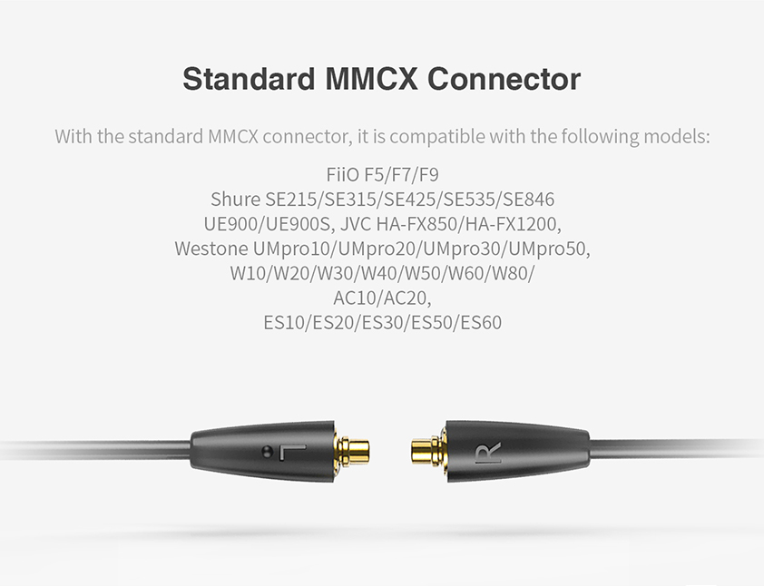 rc-mmcx1s-compatibility