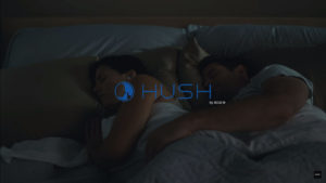 BOSE Acquires Hush Technology for better sleeping solutions