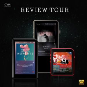 shanling-review_tour