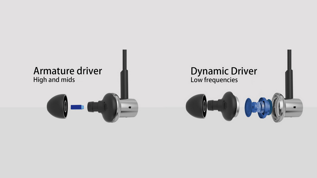 ba-vs-dynamic