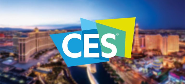Our expectations for CES 2018