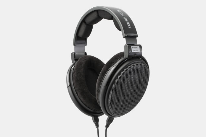Massdrop-x-Sennheiser-HD58X-Jubile-headphones