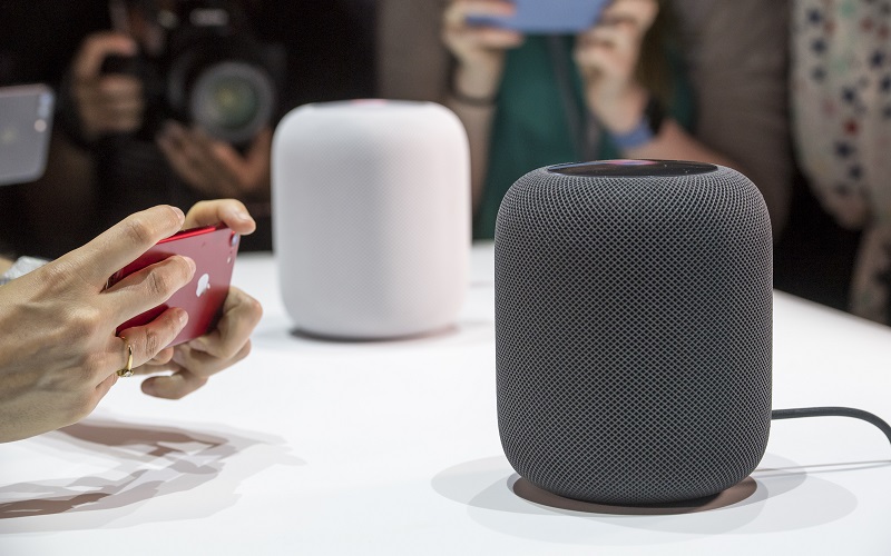 HomePod Complete Guide ... From Set Up To Playing Music And Personal Use