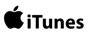 iTunes Store logo