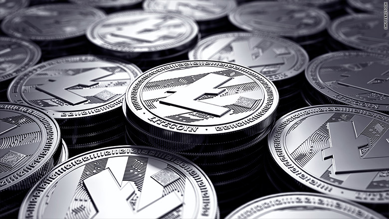 Another currency which is the second in our list and one of the currencies that we will hear its name very much in the near future is the currency of Litecoin, the currency that started in 2017 and was available at the price of four dollars, until it reached at times to three hundred and fifty dollars and is currently priced at 153 dollars at the time of writing the article. Litecoin uses the Peer-to-Peer protocol for electronic currency exchange, which means that it provides almost a zero-dollar commission when making conversions and payments anywhere in the world. As well; Litecoin is an open source global payment network that is completely decentralized. The network is also protected by complex mathematics and it has several features such as reduced time to confirm operations and is accepted by many stores worldwide. Its biggest advantage is that its Blockchain can contain more than what the Blockchain of the Bitcoin can contain. The currency is also characterized by strong encryption, which allows you to review the statistics of the portfolio and see the processes sent when you log in to the wallet, but to make a conversion or payment through this currency there is a need to enter a password other than those that are requested when you log on to Wallet at first. As for the mining process, the miners of this coin is rewarded 25 Litecoin coins in one block. Besides, this coin is planned to produce 84 million of them, which is four times the amount of Bitcoin that will be produced. Read Also: Samsung joins the Cryptocurrency mining field with mining chips