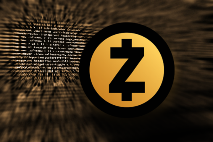 Bitcoin Alternatives: Zcash - ZEC