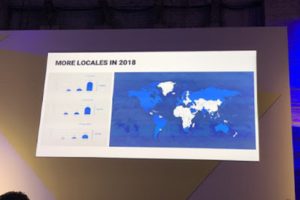Google Assistant is launched in 30 countries