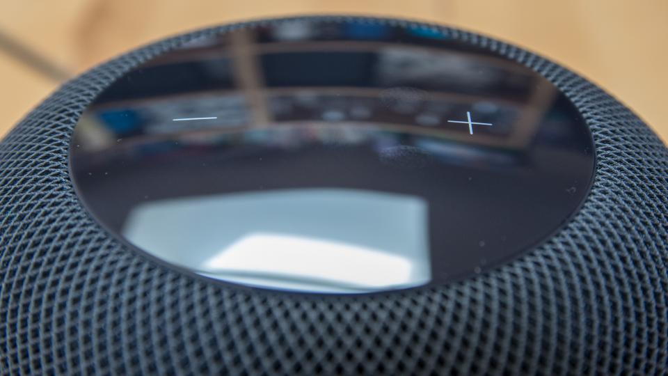 HomePod Complete Guide ... From Set Up To Playing Music And Personal Use