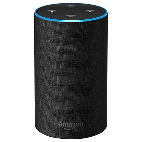 Alexa gets songs you cant remember