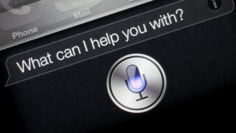 You don't like Siri's voice but you can't change it? follow this guide on how to change Siri's voice, accent and even gender.