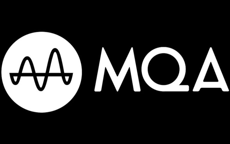 MQA_logo