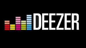 Deezer new feature