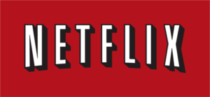 Netflix is Going Theatrical