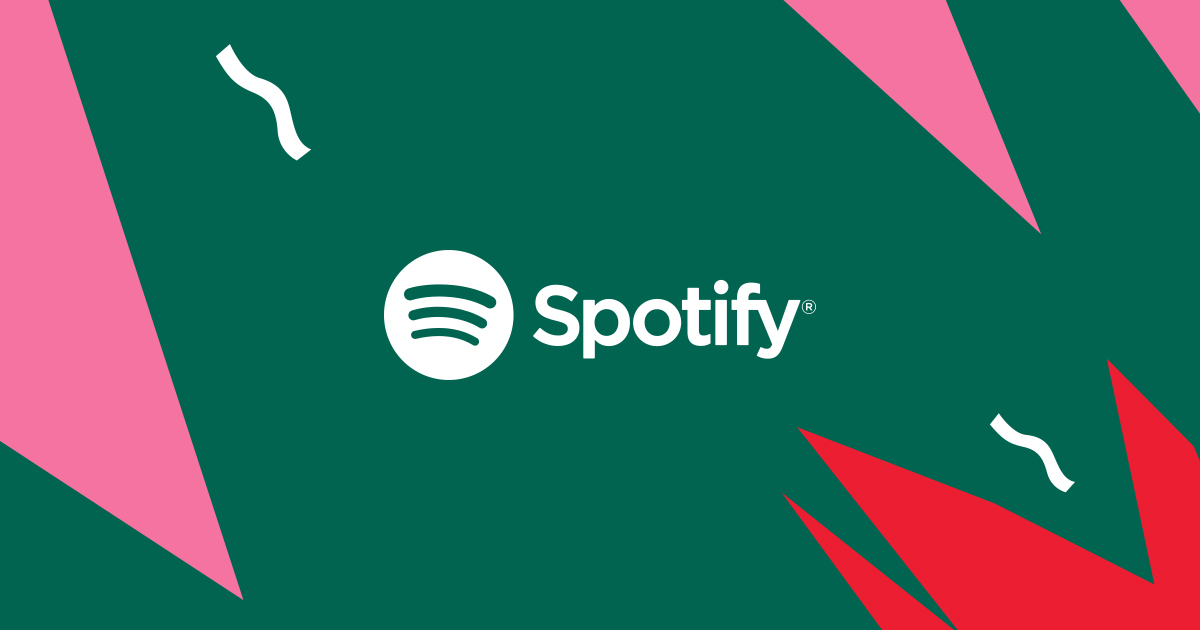 Spotify is coming to the Middle East