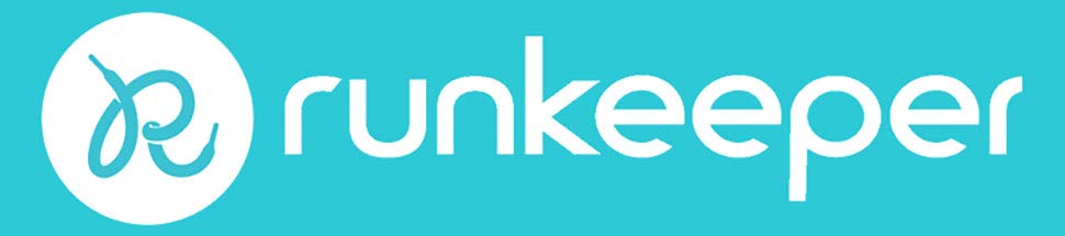 RunKeeper logo