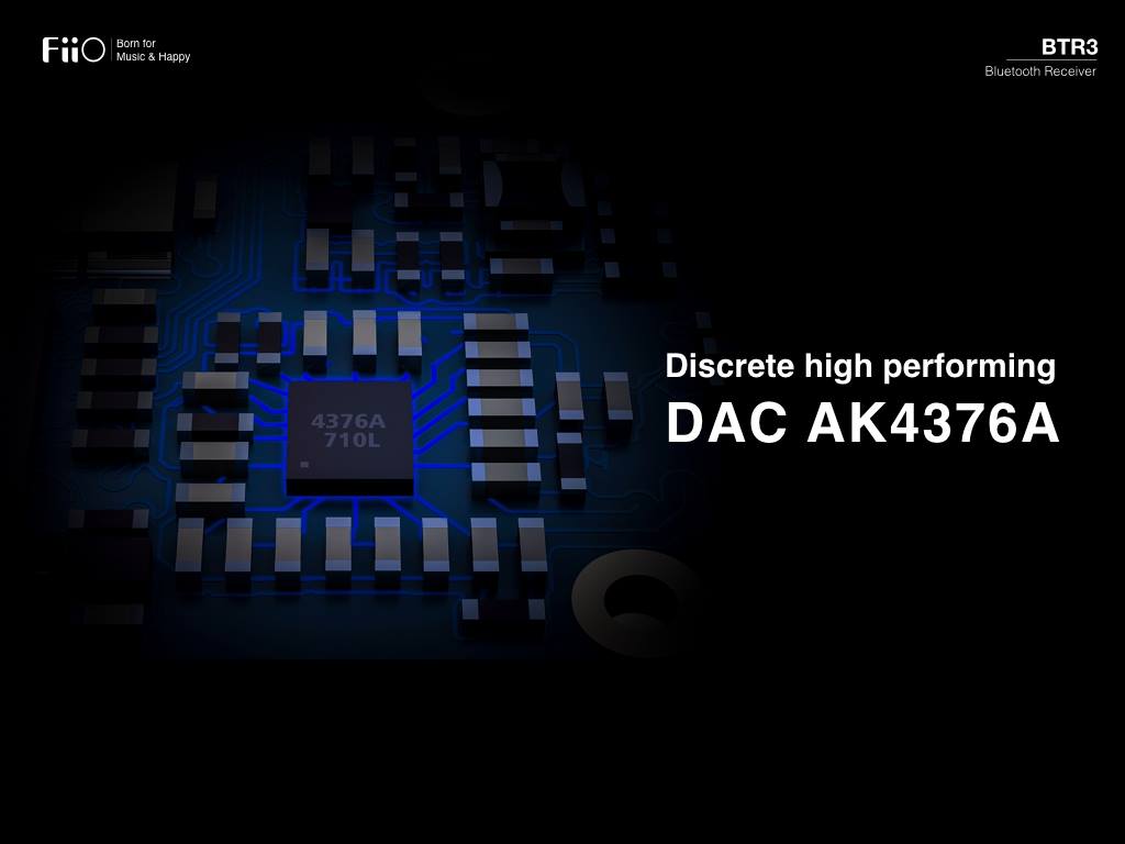 btr3-dac-chip