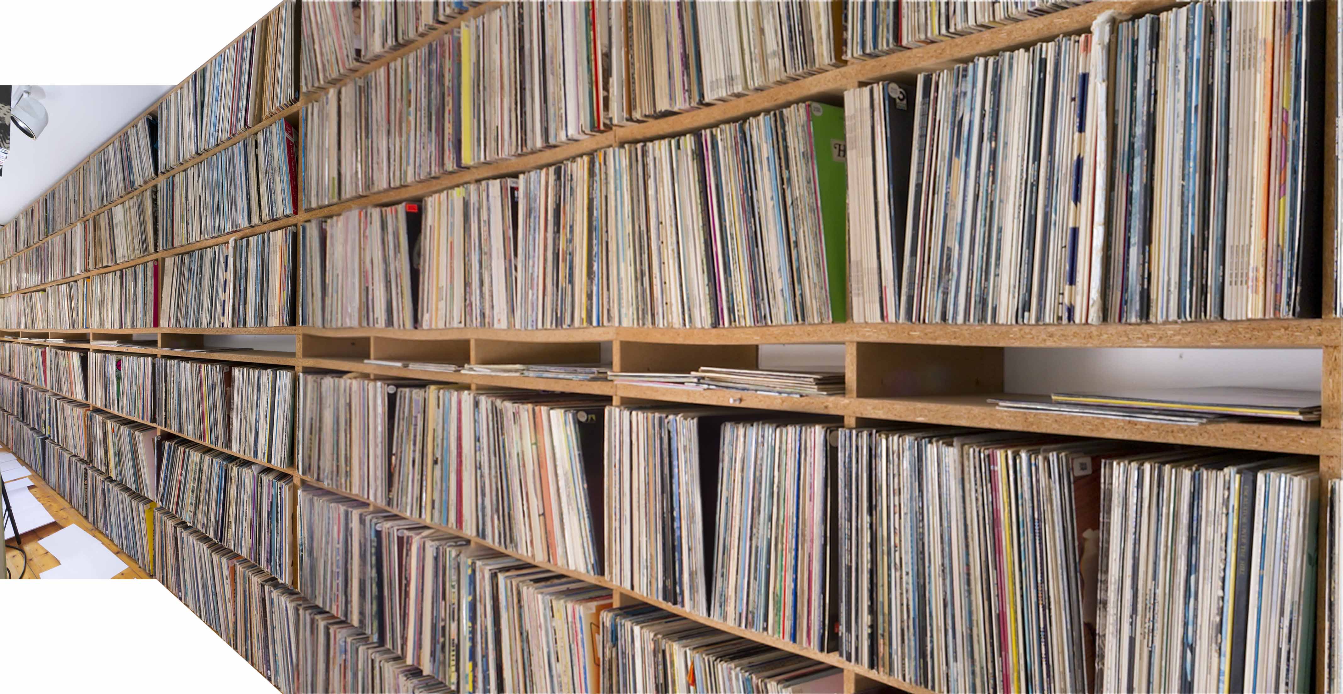 large-vinyl-collection
