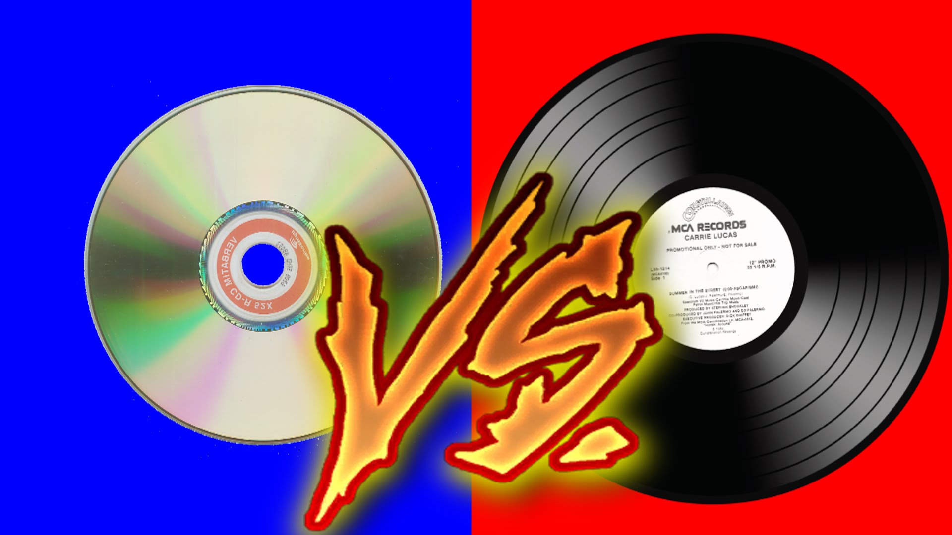 digital-vs-vinyl