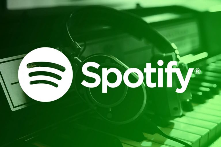 Spotify, All You Need To Know About The Streaming Service - Samma3a Tech