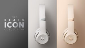 new beats update solo 3 headphone colors