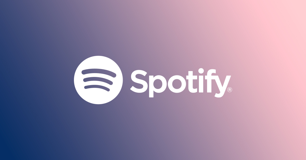 new spotify update cover
