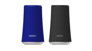 soundcore flare s+ smart speakers