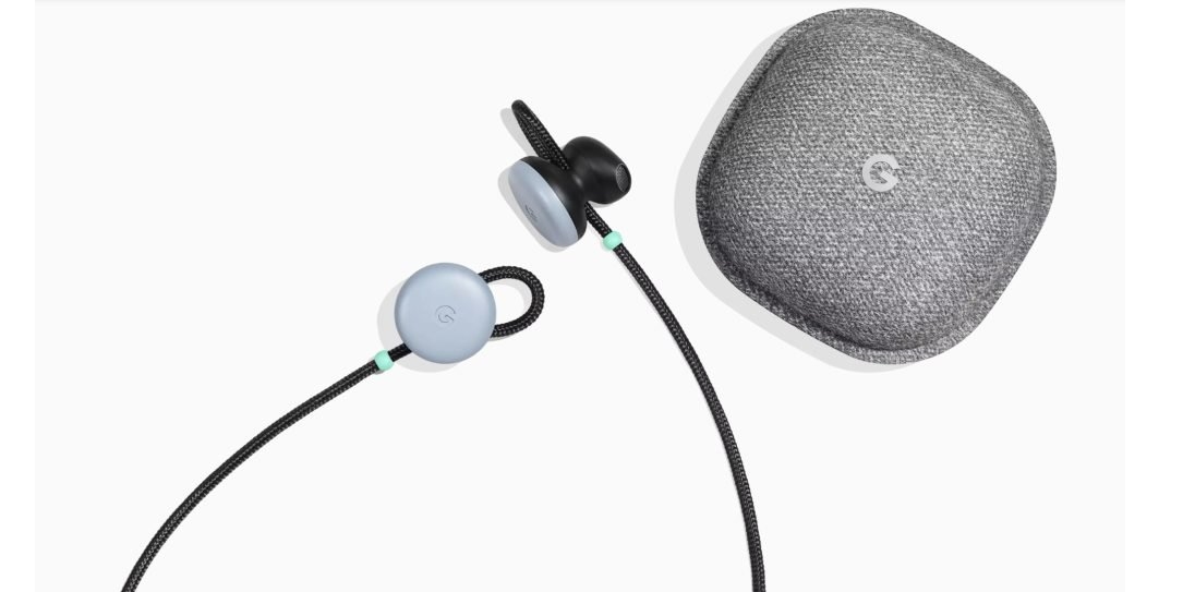 Best Google Assistant Headphones