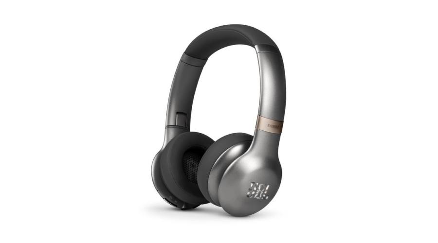 Google Assistant headphones -JBL Everest 310GA