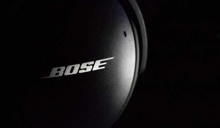 bose hearing aid might be the future