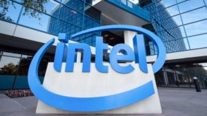 Intel prepares a new discrete graphics processor