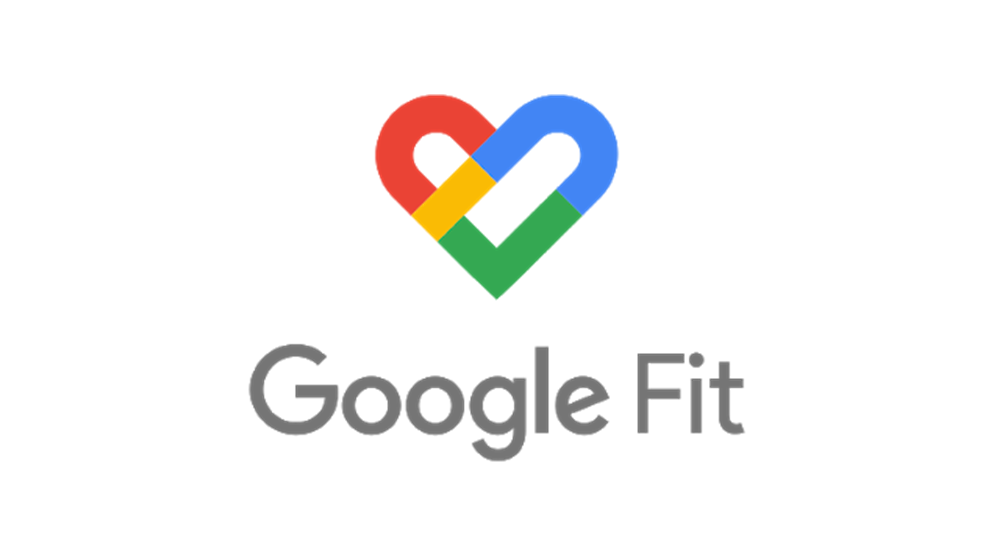 google fit app updates