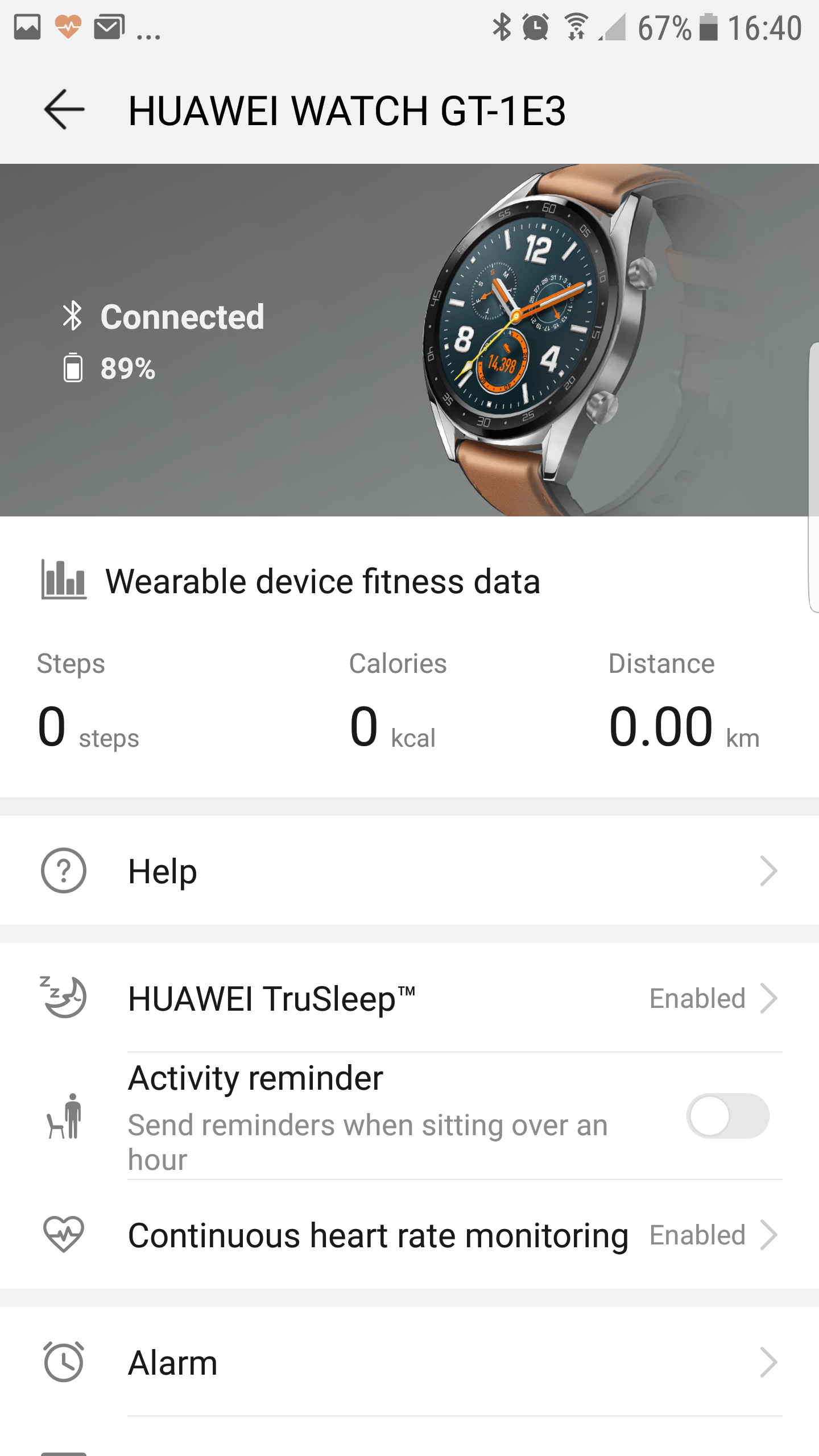 huawei-health-app-2