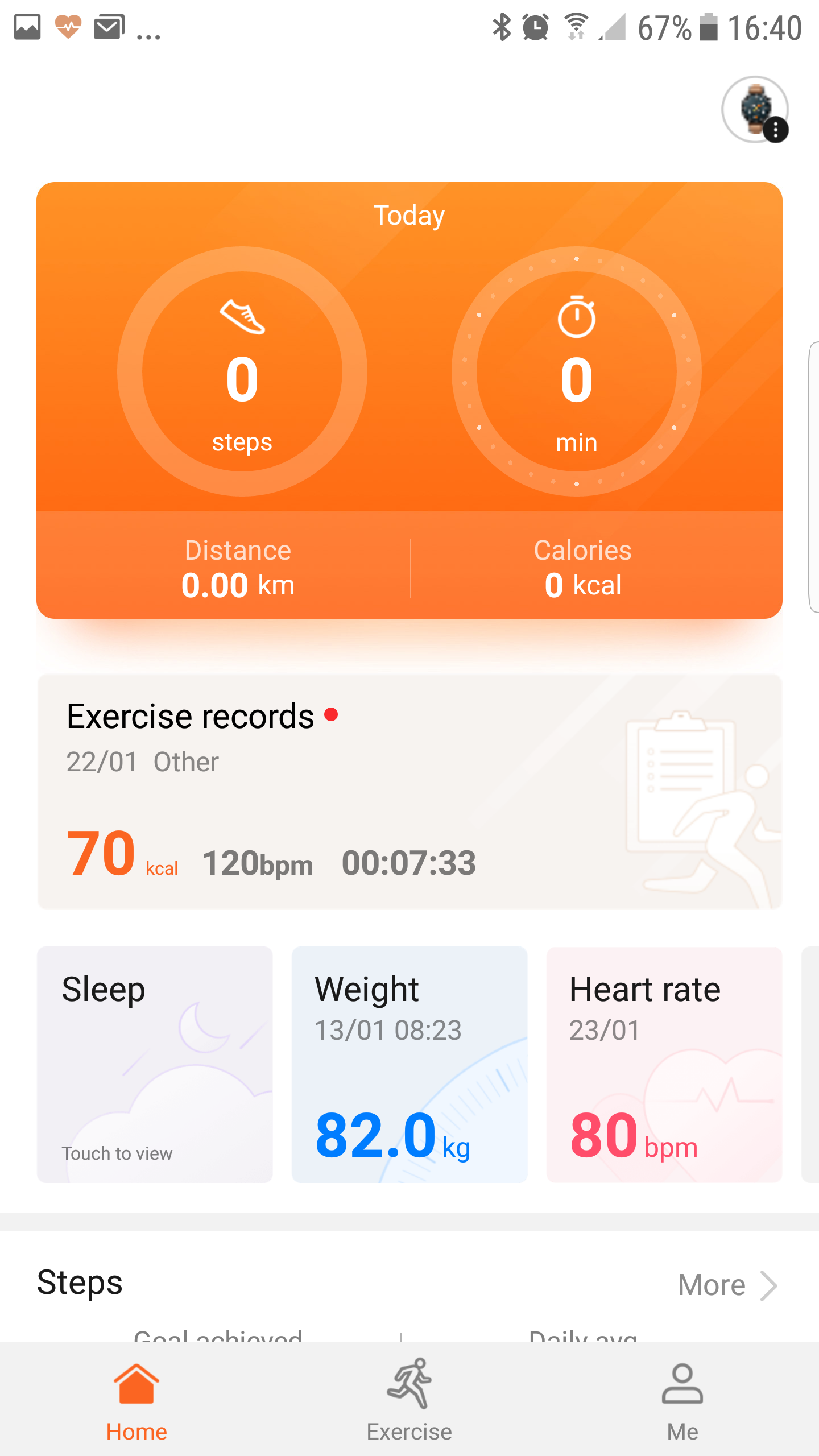 huawei-health-app