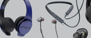 new sol republic headphones ces 2019 cover