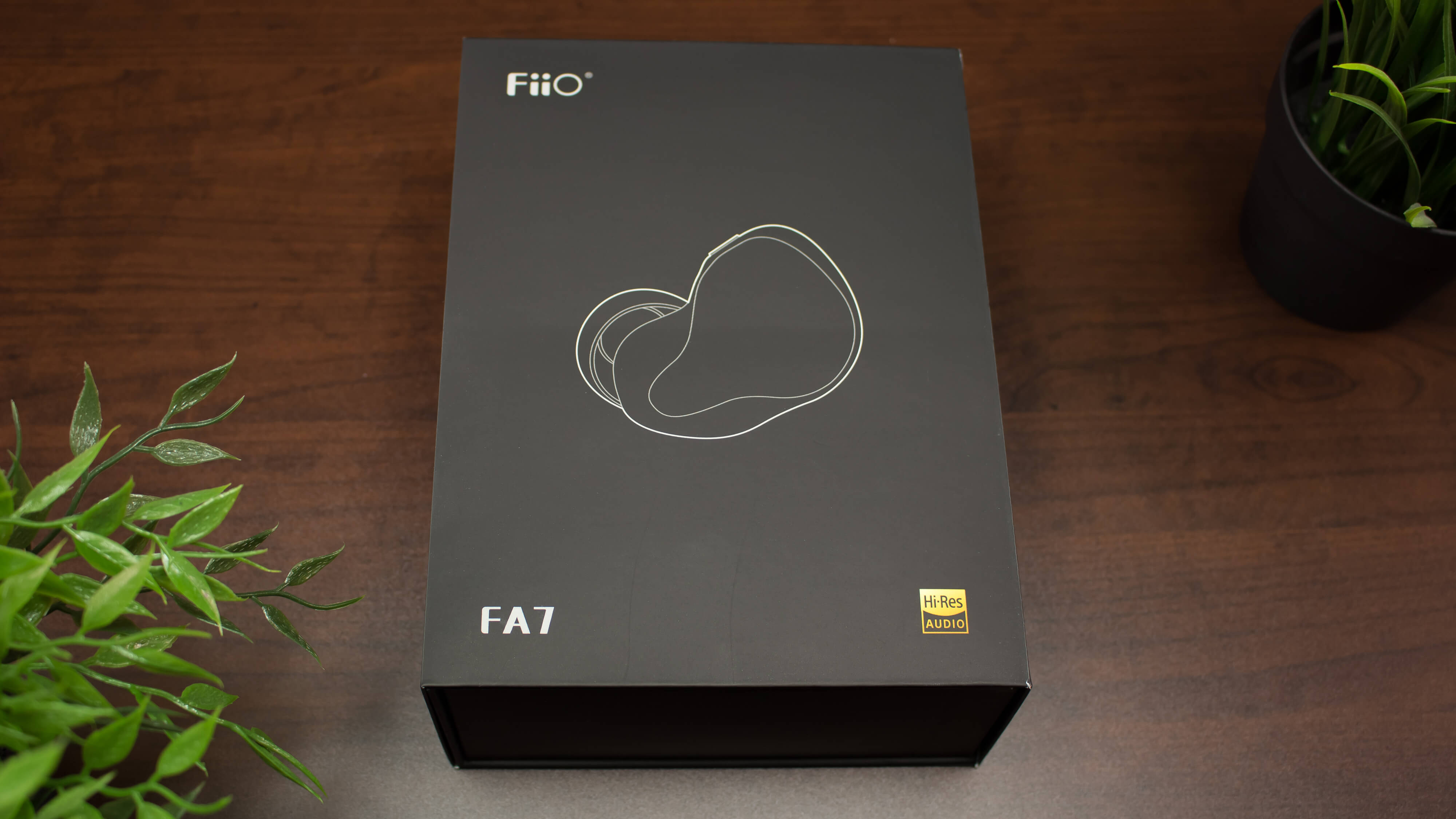 fiio-fa7-box