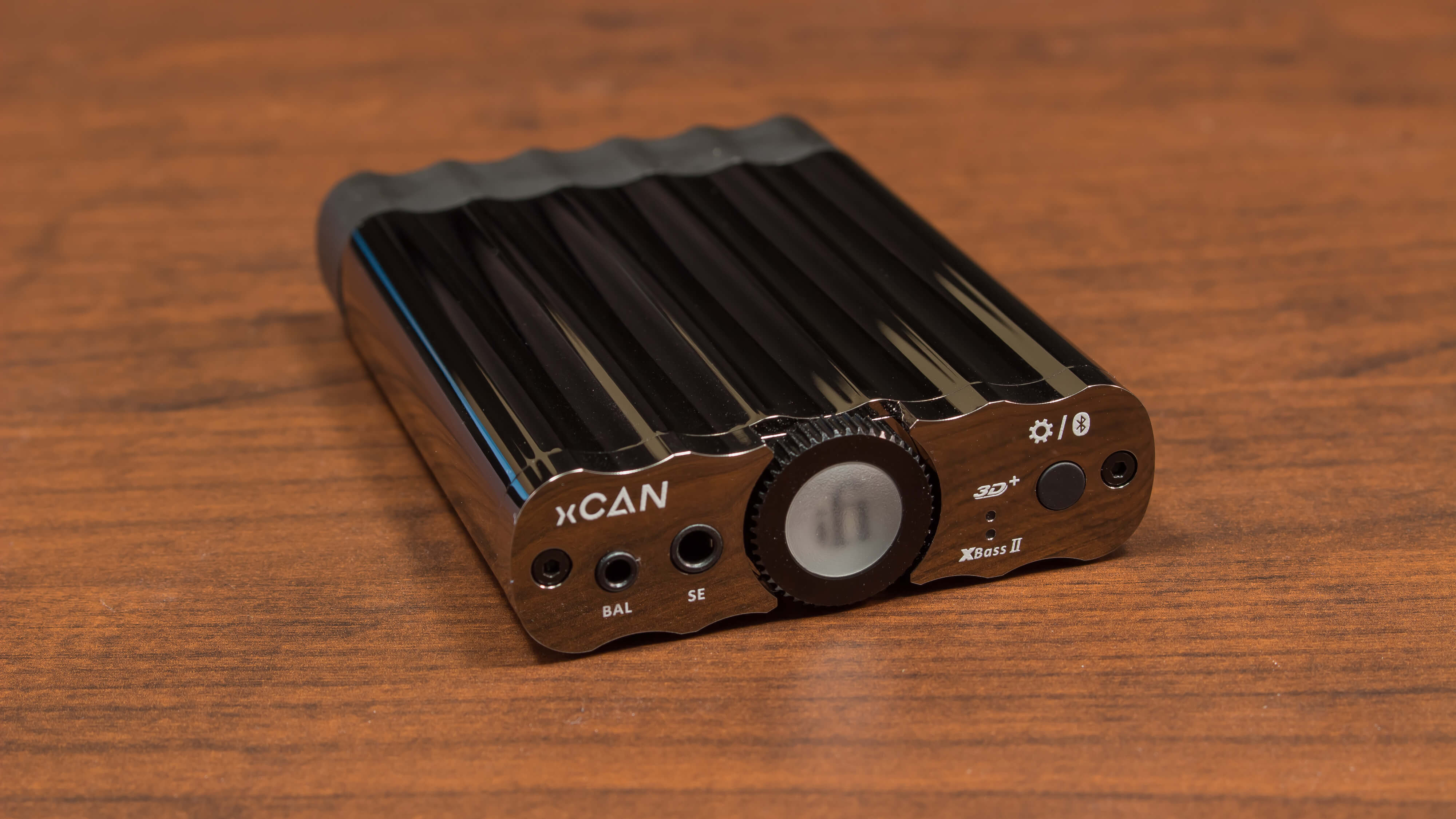 ifi-xcan-front