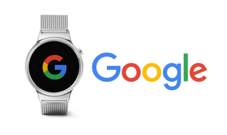 google pixel watch cover