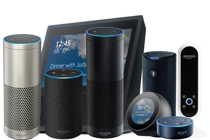 7 Useful Amazon Echo Features You Can Try Out - Samma3a Tech