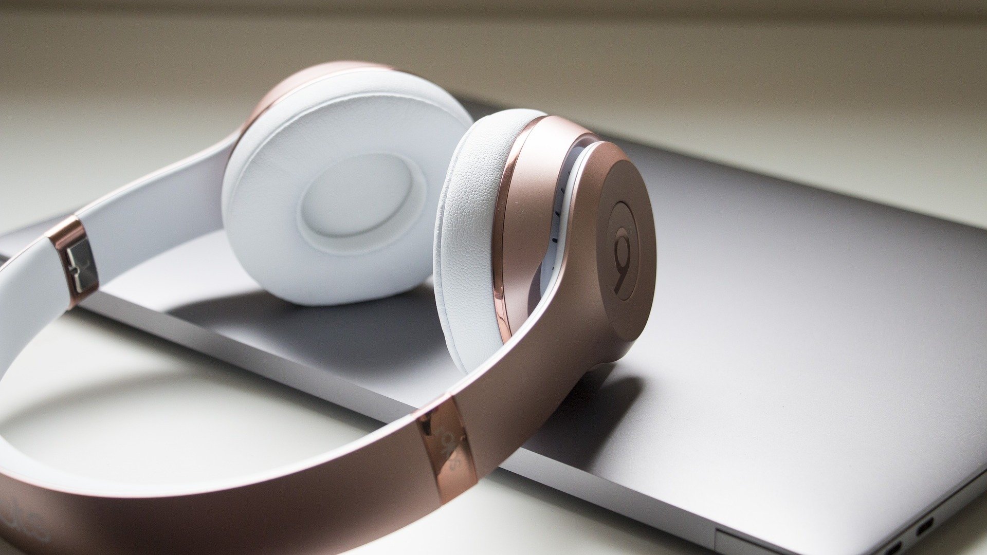 special editions of Beats headphones 