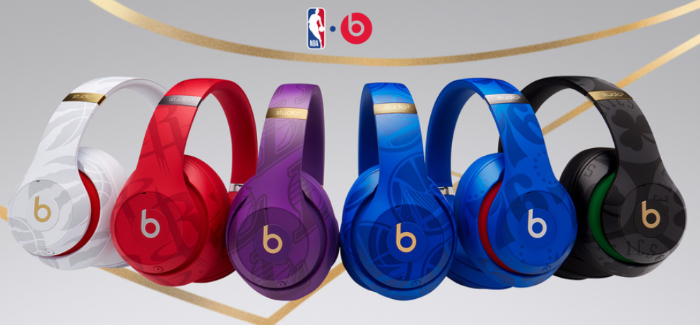 76ers beats by dre