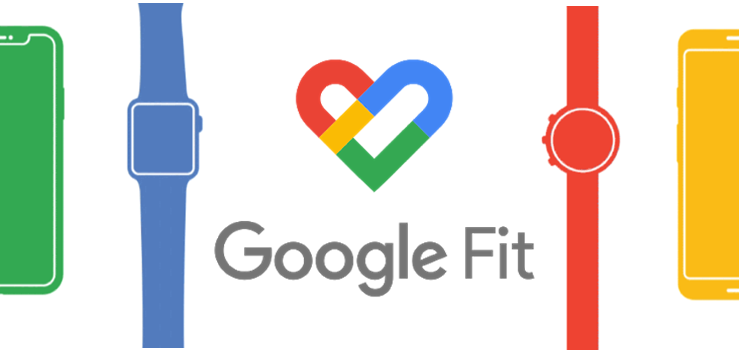Google Fit Health App Is Finally Coming To iOS Users Too - Samma3a Tech