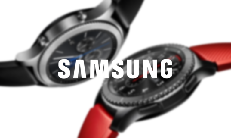 samsung smartwatches