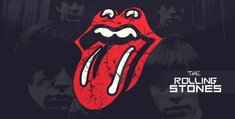 10 Best Rolling Stones Songs