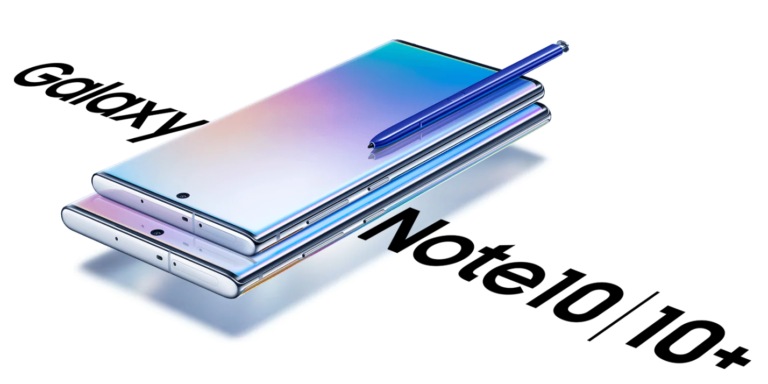galaxy note 10 cover