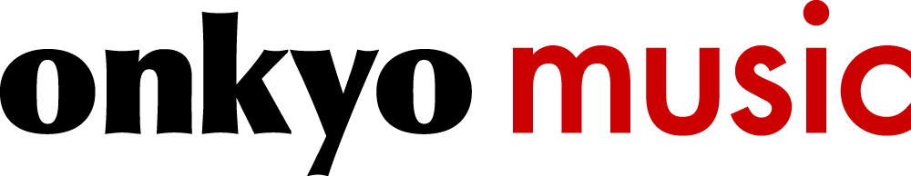 onkyo-music-logo
