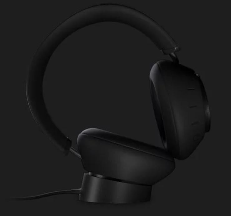 dolby dimension wireless headphones