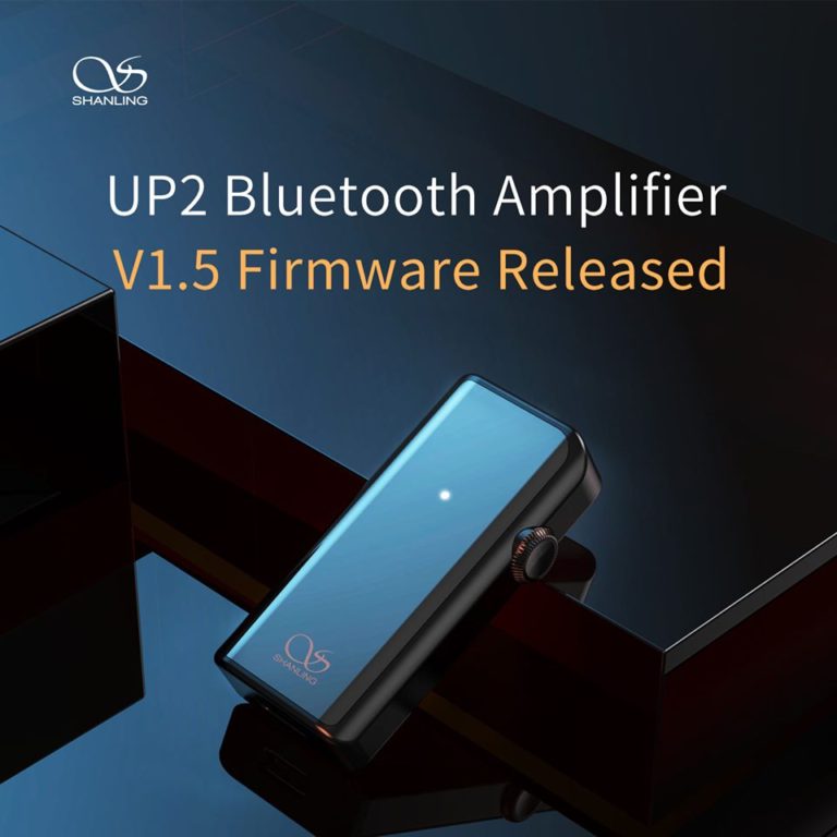 up2-firmware-v1-5